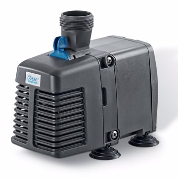 Picture of OPTIMAX 560 PUMP