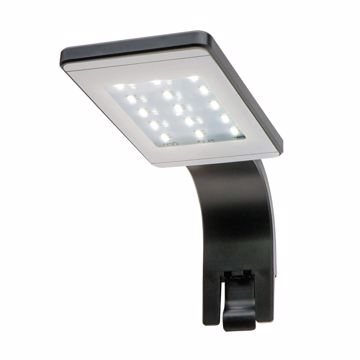 Picture of LED LIGHT FIXTURE 6500K