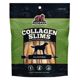 Picture of 10 OZ. COLLAGEN SLIMS