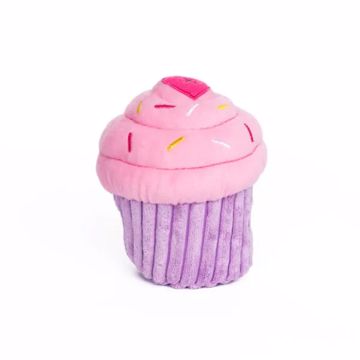 Picture of MED. CUPCAKE - PINK