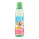 Picture of 8 OZ. FRESH BREATH DENTAL HEALTH SOLUTIONS FOR PUPPIES