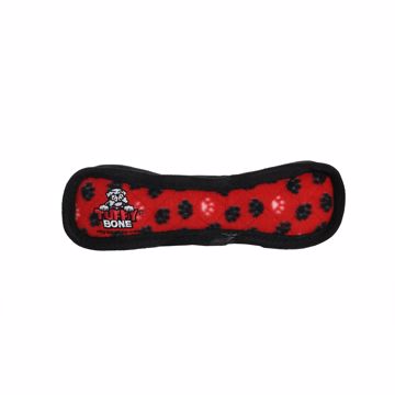 Picture of LG. TUFFY ULTIMATE BONE - PAW