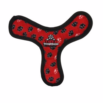 Picture of LG. TUFFY ULTIMATE BOOMERANG - PAW