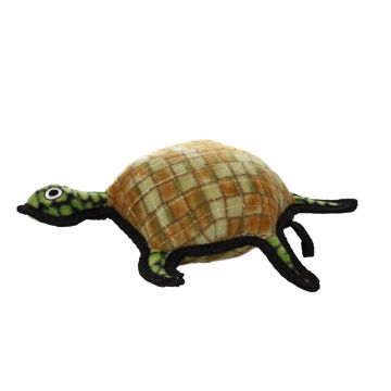 Picture of LG. TUFFY OCEAN CREATURE - TURTLE