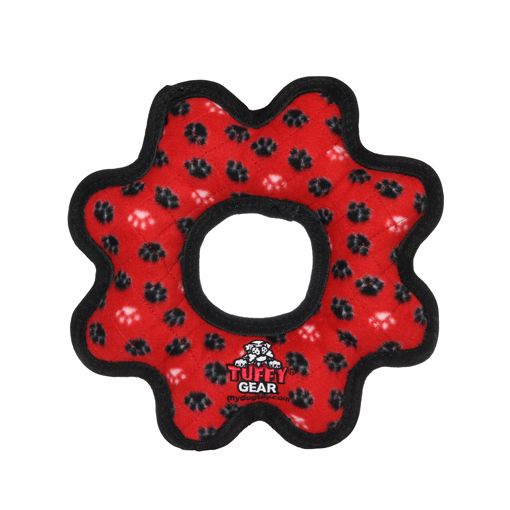 Picture of LG. TUFFY ULTIMATE GEAR RING - PAW