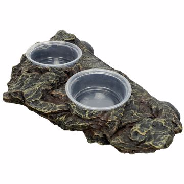 Picture of 10 IN. MAGNETIC GECKO LEDGE