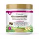Picture of 120 CT. GLUCOSAMINE DS LEVEL 1 - SOFT CHEW - JAR