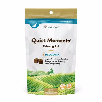 Picture of 65 CT. CALMING AID - SOFT CHEW