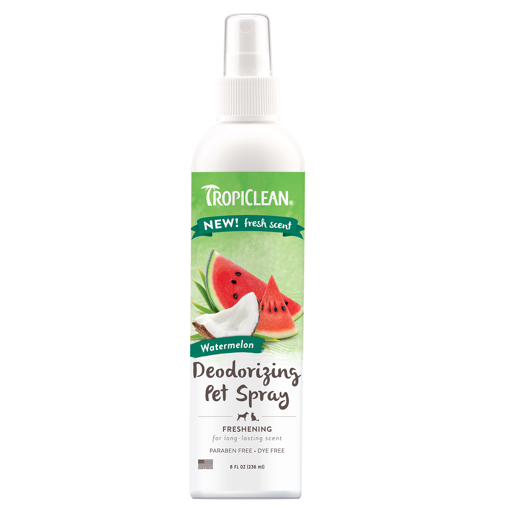 Picture of 8 OZ. WATERMELON DEODORIZING SPRAY