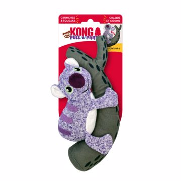 Picture of SM. PULL-A-PARTZ PALS - KOALA