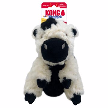 Picture of SM. COMFORT TYKES - COW