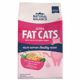Picture of 6 LB. ULTRA FAT CAT CHICKEN/SALMON MEAL FORMULA DRY CAT FOOD