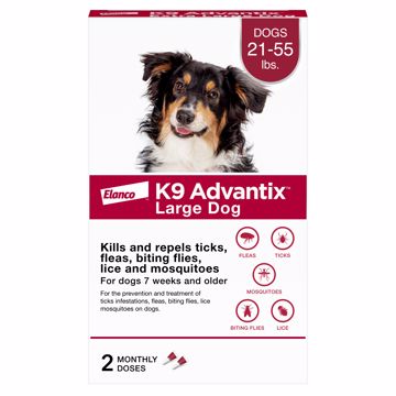 K9 advantix large dog hotsell