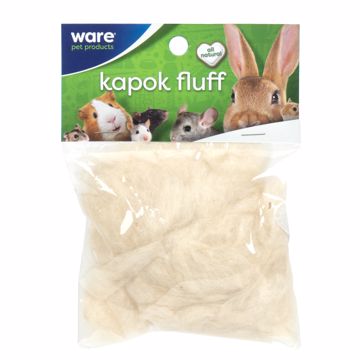 Picture of KAPOK FLUFF