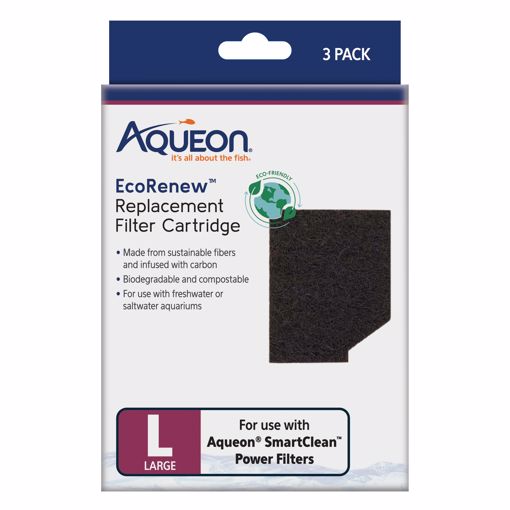 Picture of 3 PK. ECORENEW LARGE CARTRIDGE