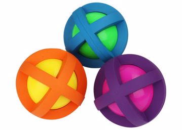 Picture of 3.5 IN. BOINGO BALL