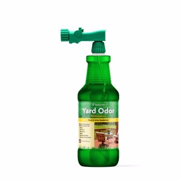 Picture of 32 OZ. YARD ODOR ELIMINATOR - RTU