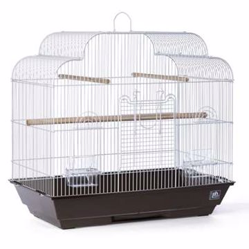 Picture of KEET/TIEL CASCADE ROOF CAGE