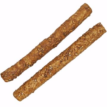 Picture of 10 IN. LG. NTH ROLL GRANOLA WITH OATS AND PUMPKIN - 2 PK.