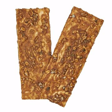 Picture of NTH FLIP CHIP GRANOLA WITH OATS AND PUMPKIN - 8 PK.