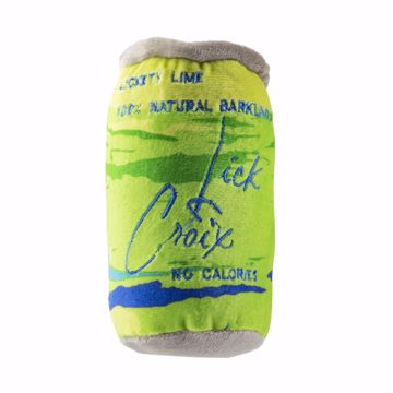 Picture of LICKCROIX LICKETY LIME - LARGE