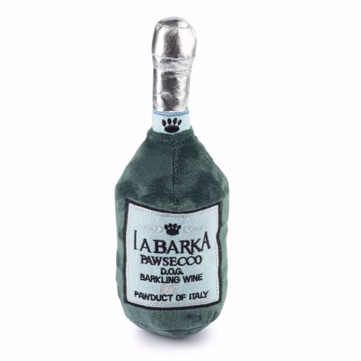 Picture of LABARKA PAWSECCO