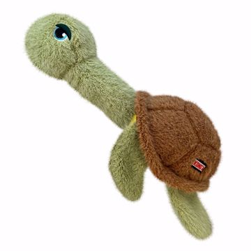 Picture of MED./LG. SCRUFFS - TURTLE