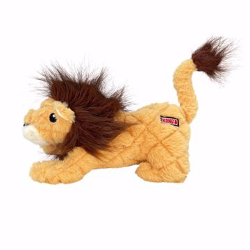 Picture of MED. SCAMPERS - LION