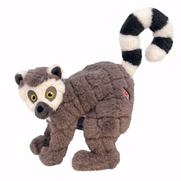 Picture of MED. SCAMPERS - LEMUR