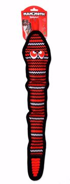 Picture of LG. 25 IN. SQUEAKY SNAKE