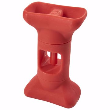 Picture of 4.5 IN. TREAT & BULLY STICK HOLDER