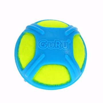 Picture of MED. TENNIS MAX BALL