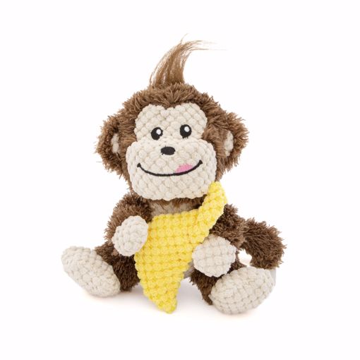 Picture of MED. LOVEYS MONKEY