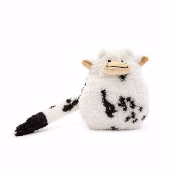 Picture of LG. HIDE-A-TAIL COW