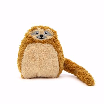 Picture of LG. HIDE-A-TAIL SLOTH