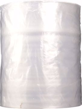Picture of 900 CT. ROLL-O-BAGS - LARGE
