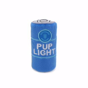 Picture of TOY PUP LIGHT