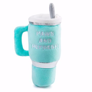 Picture of SNUGGY CUP - TEAL