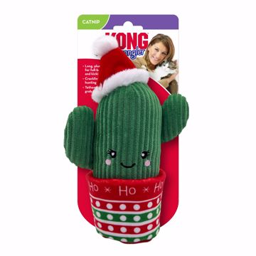 Picture of HOLIDAY WRANGLER - CACTUS