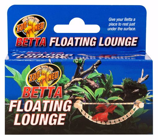 Picture of BETTA FLOATING LOUNGE