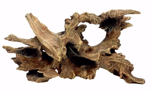 Picture of 22IN. EXOTIC ENVIRONMENTS DRIFTWOOD