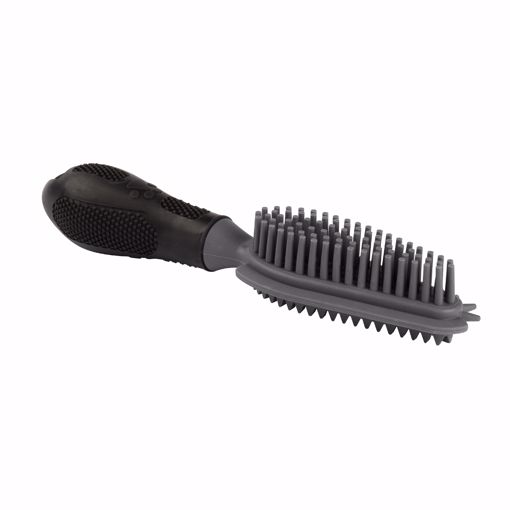 Picture of HAIR COLLECTION BRUSH