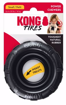 Picture of SMALL EXTREME TIRES