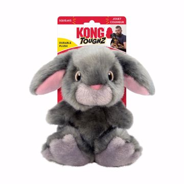 Picture of MED. TOUGHZ BUNNY