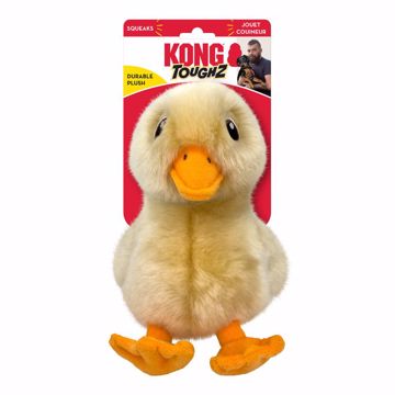 Picture of MED. TOUGHZ DUCK