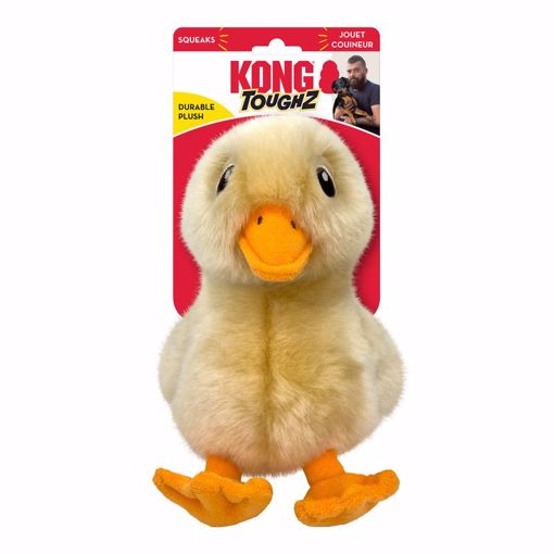 Picture of MED. TOUGHZ DUCK