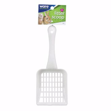 Picture of LITTER SCOOP