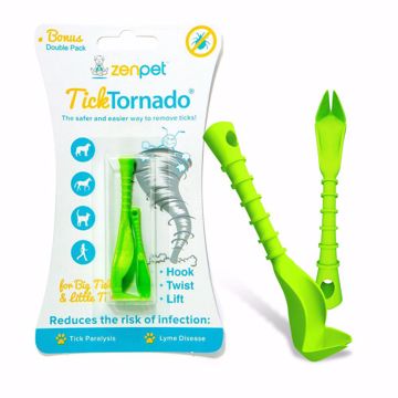 Picture of TICK TORNADO REMOVAL TOOL