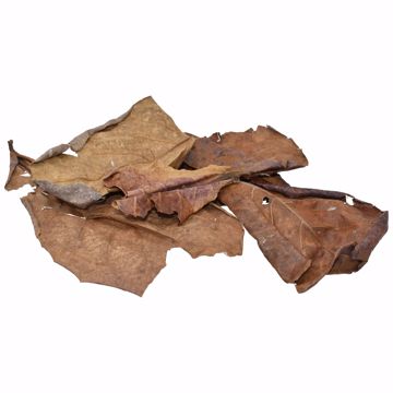 Picture of KOMODO DRIED OAK LEAVES BAG